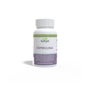Sotya Espirulina 400 mg 200 caps