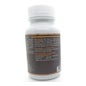 Sotya Espirulina 400 mg 200 caps