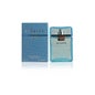 Versace Eau Fraiche Eau De Toilette Man 100 ml Vaporizador