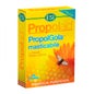 Propolaid Propolaid Propolgola Miele Masticabile 30 Tab