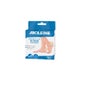 Akilene Podoprotection Heel Protector 2 Units