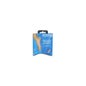 Akilene Podoprotection Heel Protector 2 Units