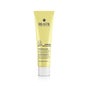Cumlaude Dermastil Pasta Water 100 Ml