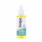 Dolpic Aceite de Masaje 100ml