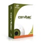 Dergam Corvitec 180 cápsulas