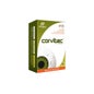 Dergam Corvitec 180 cápsulas