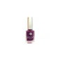 Divna Laca de Uñas N.32