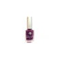 Divna Laca de Uñas N.32