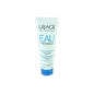 Uriage Eau Thermale Crema de Manos 30ml