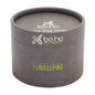 Boho Polvo Mineral 01 Beige Clair 10 g