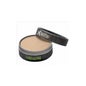 Boho Polvo Mineral 01 Beige Clair 10 g