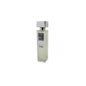 Iap Pharma Pour Femme nº6 30 ml