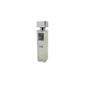 Iap Pharma Pour Femme nº6 30 ml