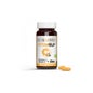 Marnys Vitahelp Vitamina C + Zinc 60 caps