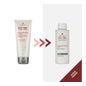 Iraltone Champú Exfoliante y Purificante 200ml