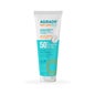 Agrado Crema Protectora Facial Spf50+ 75ml