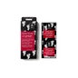 Apivita Express Beauty Mascarilla Antiarrugas Ojos Uva 2 X2 ml