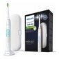 Sonicare 5100 Protective Clean 1ud