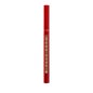 L'Oréal Infaillible Faux Brow Dark Blonde 1 ml