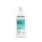 Salusderma hygiejniserende shampoo 750 ml