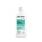 Salusderma Hygienising Shampoo 750 ml