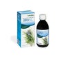 Derbos Siropul 250ml