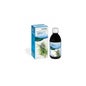 Derbos Siropul 250 ml