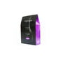 Intimochic Tinte para Vello Púbico y Corporal Violeta 1ud