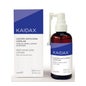 Kaidax Anti-Hair Loss Hair Lotion Spray 100ml