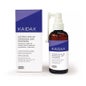 Kaidax Anti-Hair Loss Hair Lotion Spray 100ml