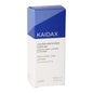 Kaidax Anti-Hair Loss Hair Lotion Spray 100ml