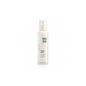Espuma de Estilo Marlies Moller Strong 200 ml