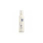 Espuma de Estilo Marlies Moller Strong 200 ml