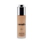 Sensilis Velvet Skin anti-aging foundation 05 coffee