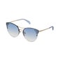 Tous Gafas de Sol STO369610594 Mujer 61mm 1ud