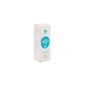 Interapothek Baby crema hidratante facial 40 ml