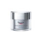 Eucerin Hyaluron Füllstoff Nachtcreme 50 ml