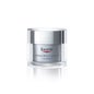 Eucerin Hyaluron Filler Night Cream 50 ml