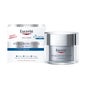 Eucerin® Hyaluron-Filler 3X Effect Crema Noche 50ml