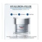 Eucerin® Hyaluron-Filler 3X Effect Crema Noche 50ml