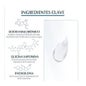 Eucerin® Hyaluron-Filler 3X Effect Crema Noche 50ml