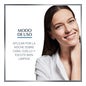 Eucerin® Hyaluron-Filler 3X Effect Crema Noche 50ml