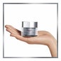 Eucerin® Hyaluron-Filler 3X Effect Crema Noche 50ml