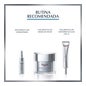 Eucerin® Hyaluron-Filler 3X Effect Crema Noche 50ml