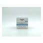 Eucerin Hyaluron Filler Night Cream 50ml