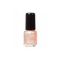Vitry Esmalte de Uñas Ballerine 4 ml