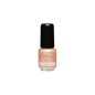 Vernice Vitry  Ballerina Unghie 4ml