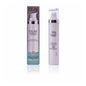 Olay Regenerist Lichtgevende Verhelderende Crème Spf20 50ml