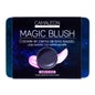 Camaleon Colorete Negro Magic Blush Rosa Intenso 4g