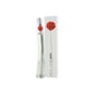 Kenzo Flower Eau De Parfum Spray 100ml